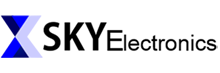 Logo-Footer-01